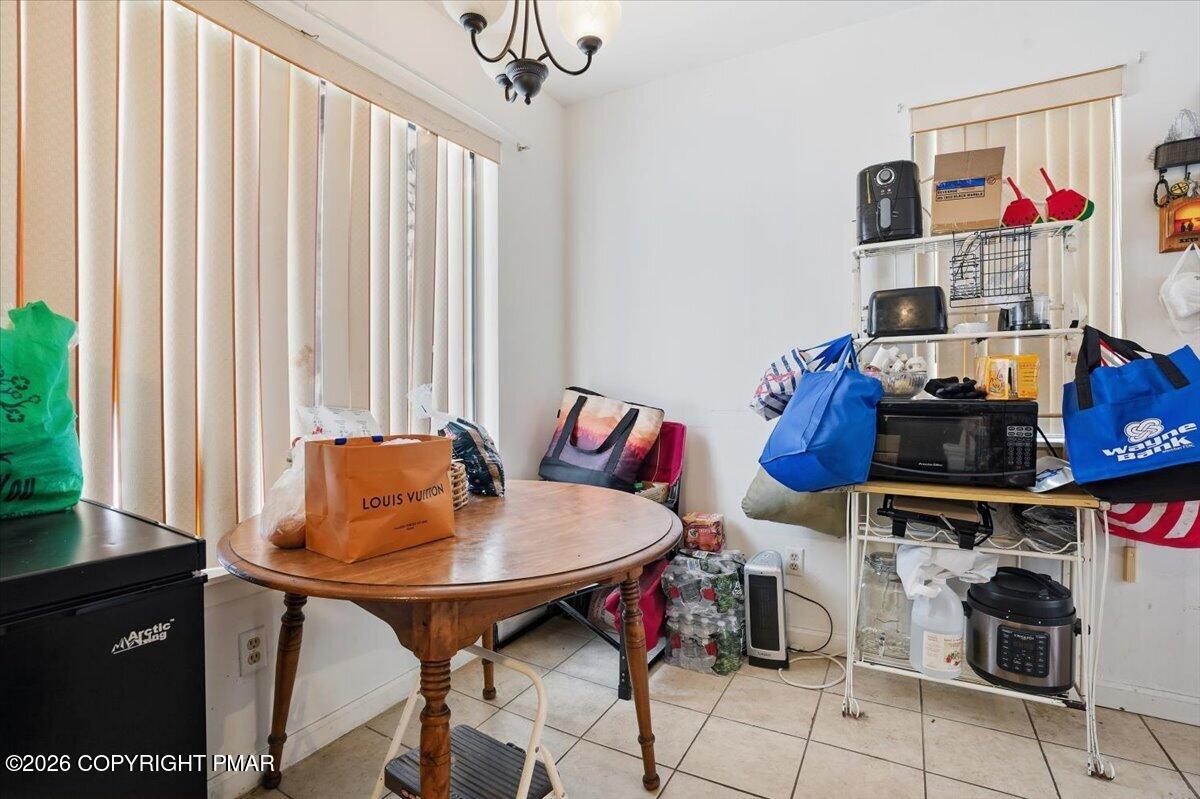 3322 Windermere Drive Bushkill, PA 18324 - Photo 13 of 52 23-046_Photo Feb 26 2026, 4 02 50 PM