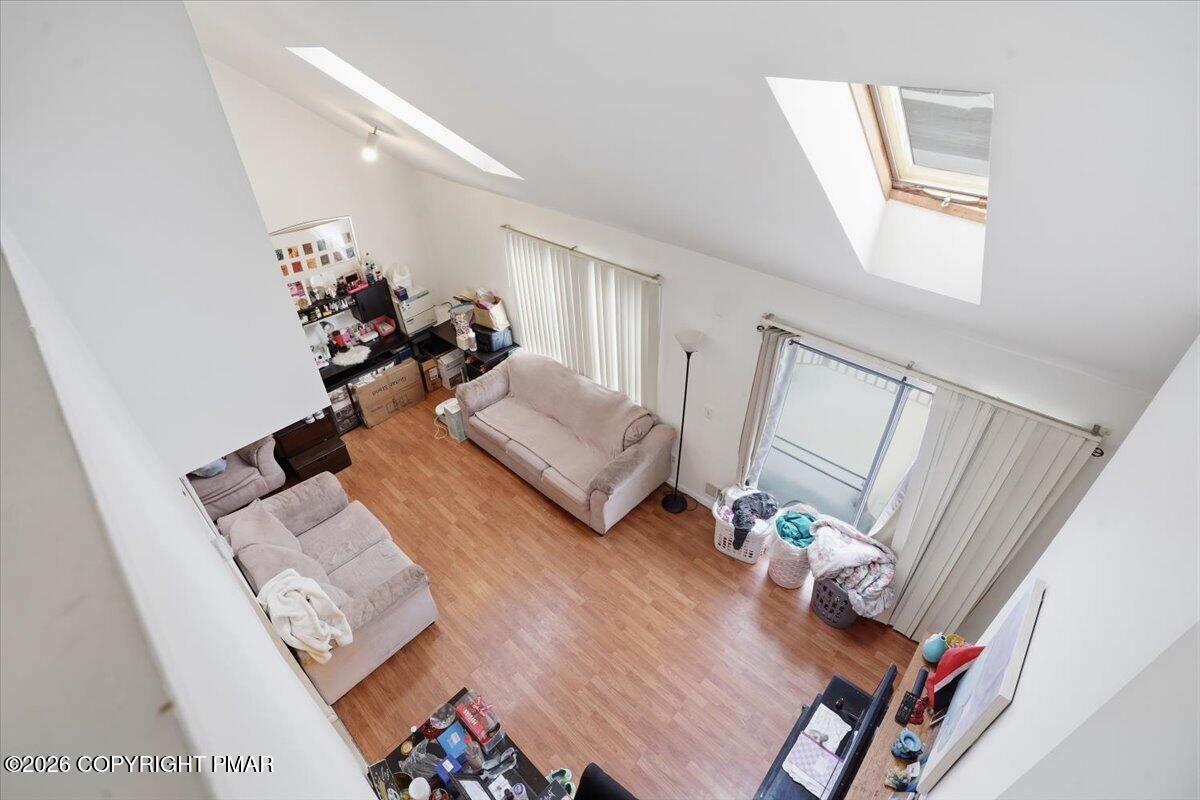 3322 Windermere Drive Bushkill, PA 18324 - Photo 19 of 52 29-059_Photo Feb 26 2026, 4 15 10 PM (1)