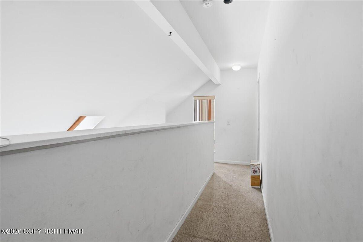 3322 Windermere Drive Bushkill, PA 18324 - Photo 20 of 52 30-062_Photo Feb 26 2026, 4 12 24 PM