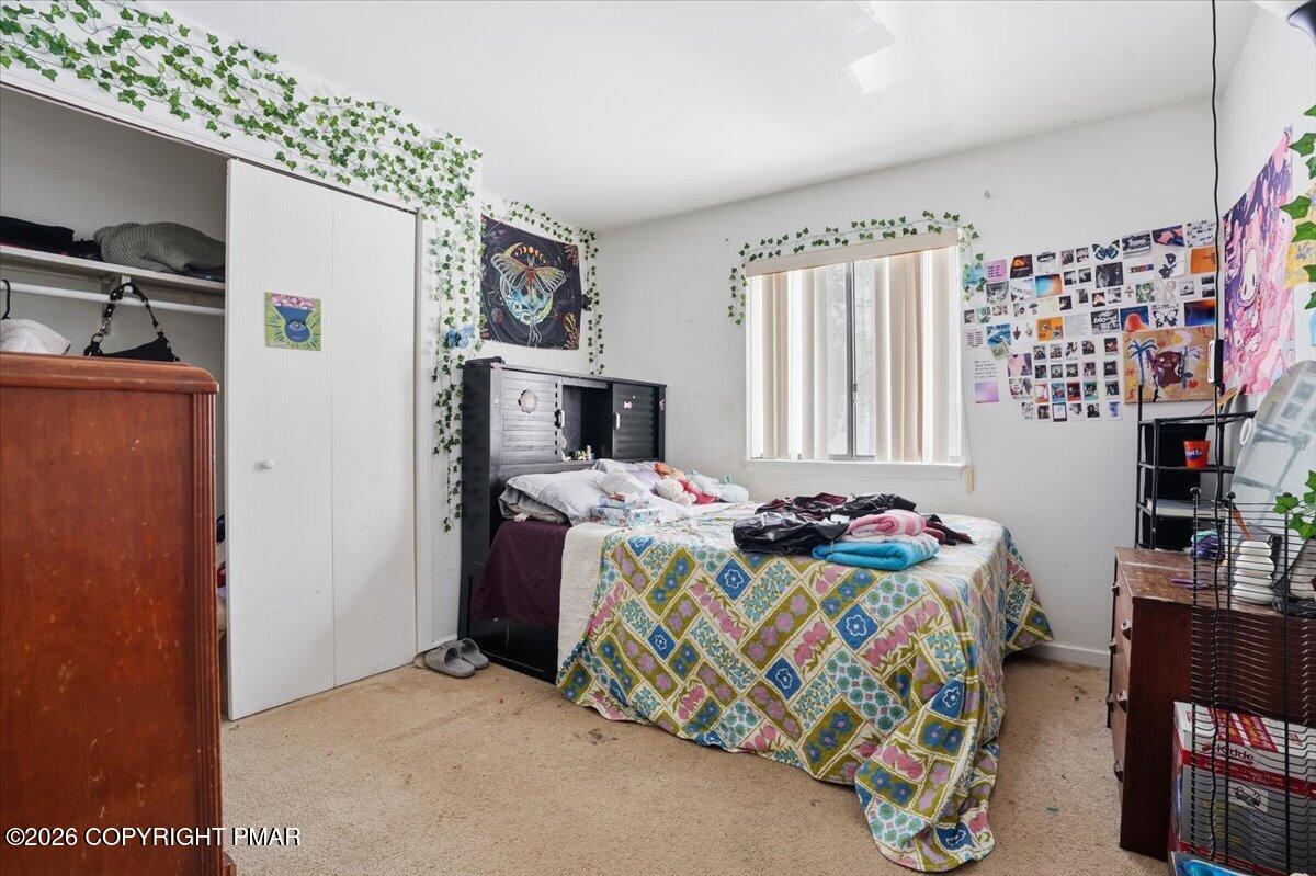 3322 Windermere Drive Bushkill, PA 18324 - Photo 21 of 52 31-053_Photo Feb 26 2026, 4 12 34 PM