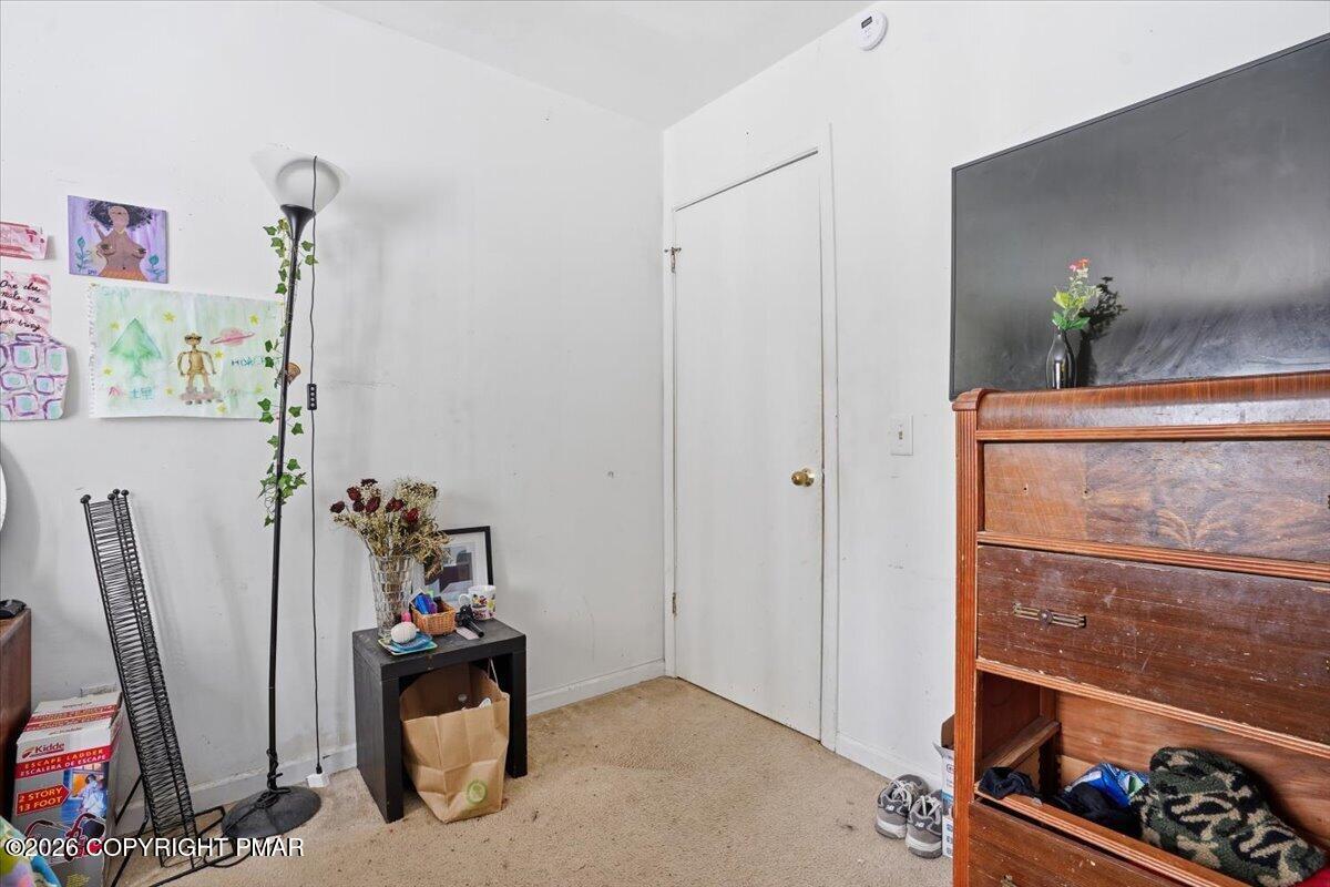 3322 Windermere Drive Bushkill, PA 18324 - Photo 23 of 52 33-054_Photo Feb 26 2026, 4 13 00 PM