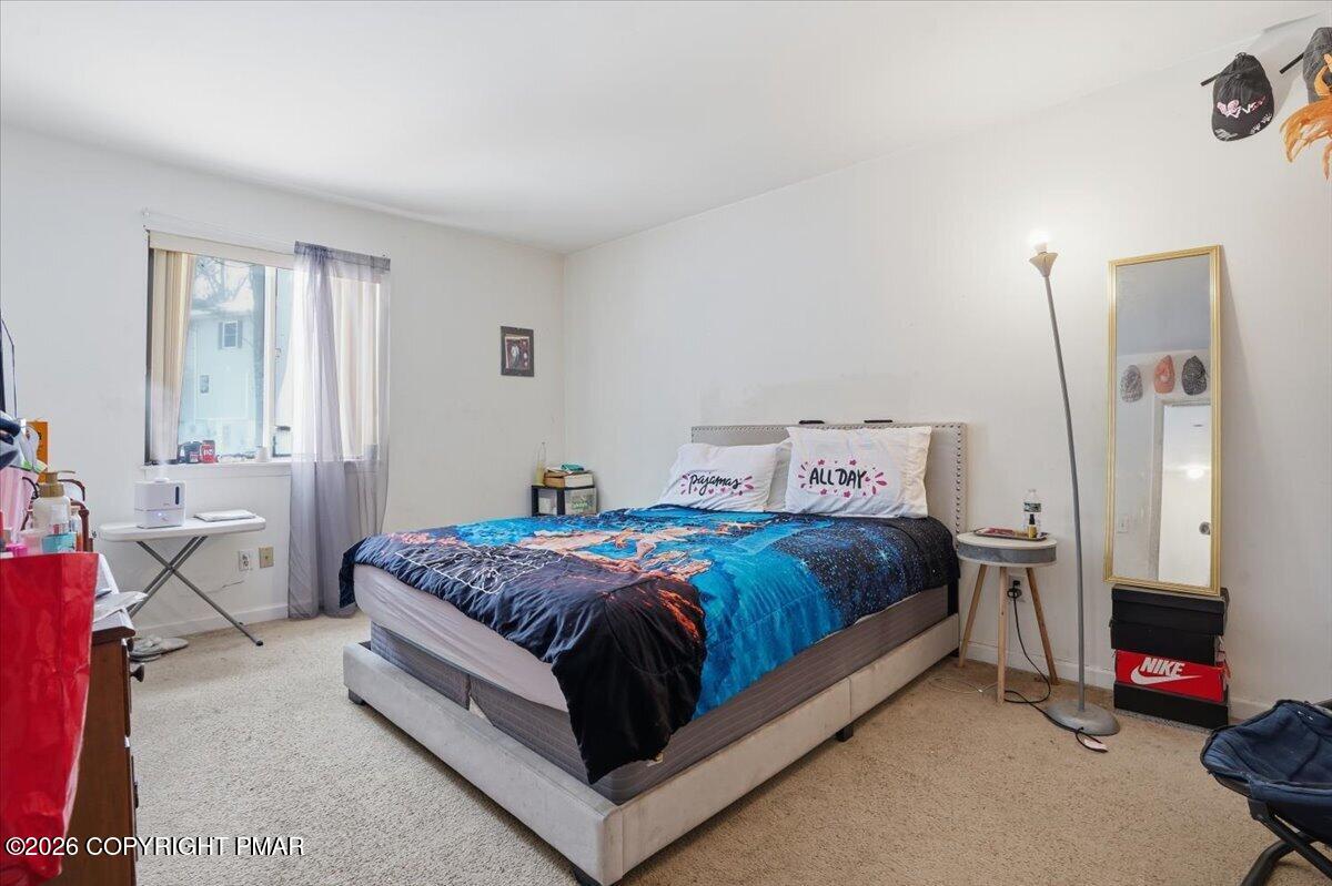 3322 Windermere Drive Bushkill, PA 18324 - Photo 24 of 52 34-056_Photo Feb 26 2026, 4 13 35 PM