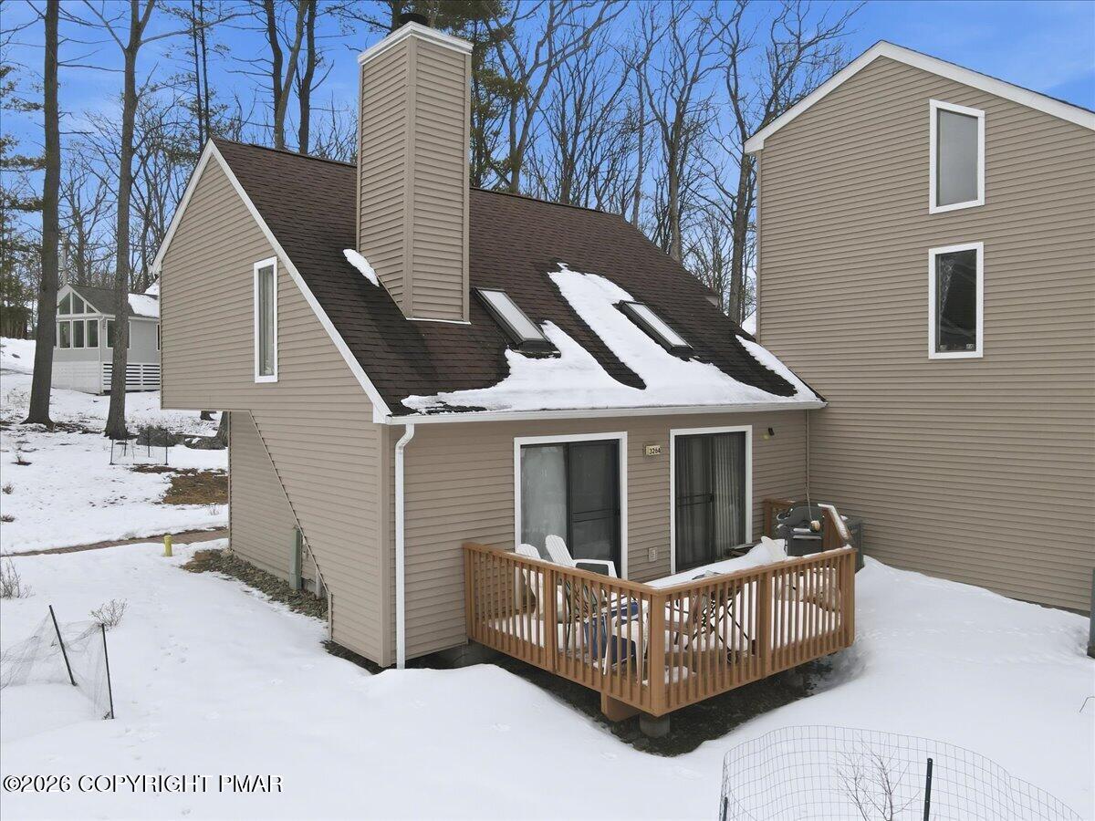 3322 Windermere Drive Bushkill, PA 18324 - Photo 29 of 52 39-003_Photo Feb 26 2026, 3 44 34 PM