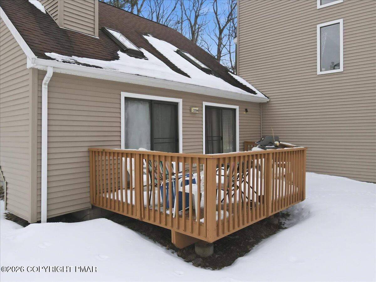 3322 Windermere Drive Bushkill, PA 18324 - Photo 30 of 52 40-007_Photo Feb 26 2026, 3 45 25 PM