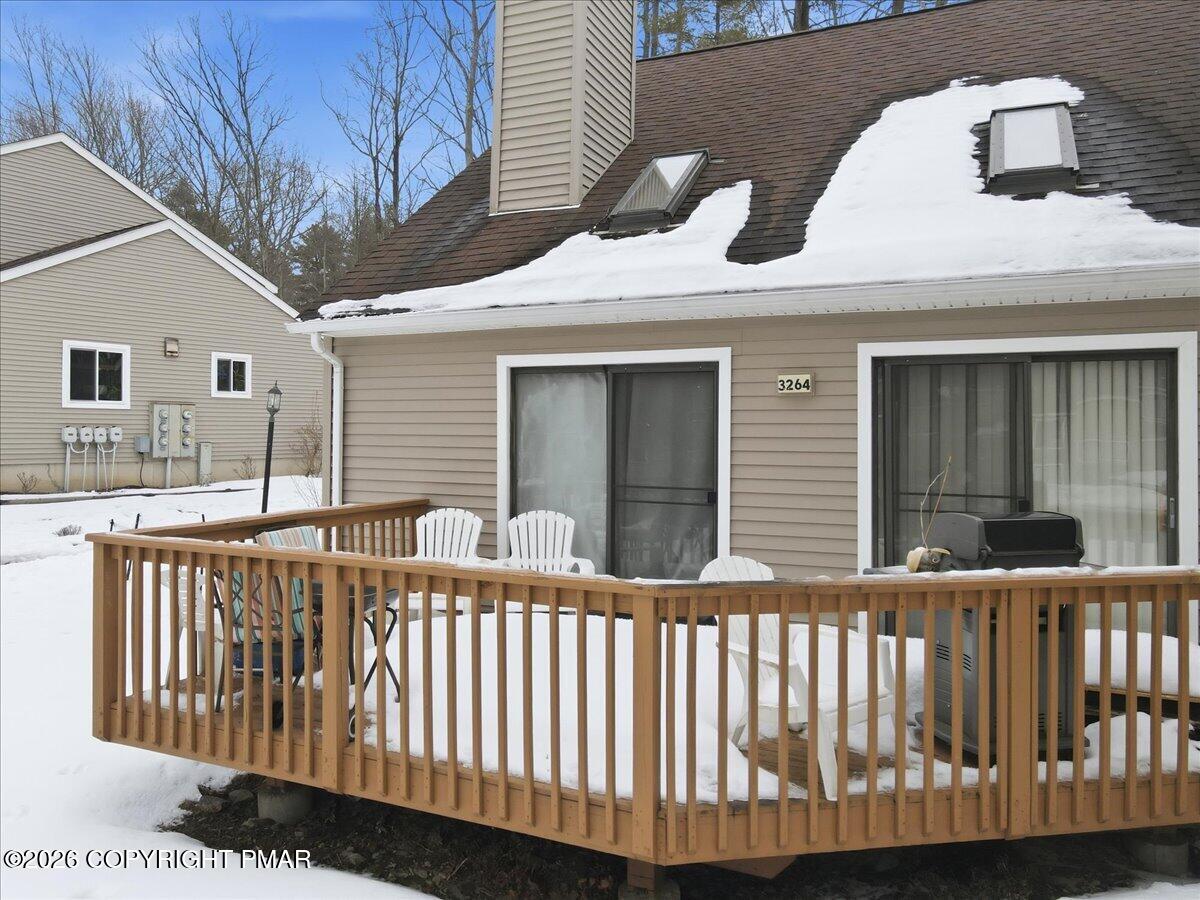 3322 Windermere Drive Bushkill, PA 18324 - Photo 31 of 52 42-009_Photo Feb 26 2026, 3 45 48 PM