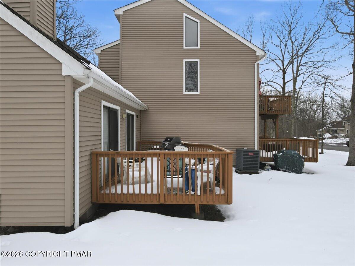 3322 Windermere Drive Bushkill, PA 18324 - Photo 32 of 52 43-010_Photo Feb 26 2026, 3 46 11 PM