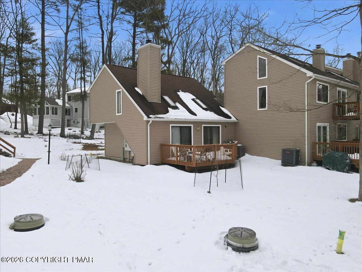3322 Windermere Drive Bushkill, PA 18324 - Photo 34 of 52 45-001_Photo Feb 26 2026, 3 44 25 PM