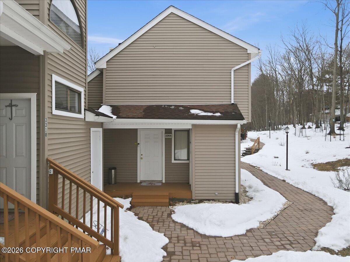 3322 Windermere Drive Bushkill, PA 18324 - Photo 35 of 52 46-020_Photo Feb 26 2026, 3 48 08 PM