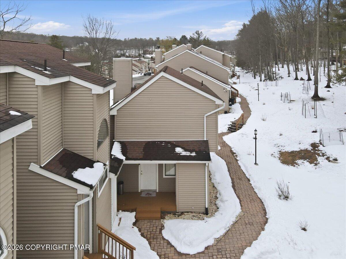 3322 Windermere Drive Bushkill, PA 18324 - Photo 40 of 52 51-023_Photo Feb 26 2026, 3 48 23 PM