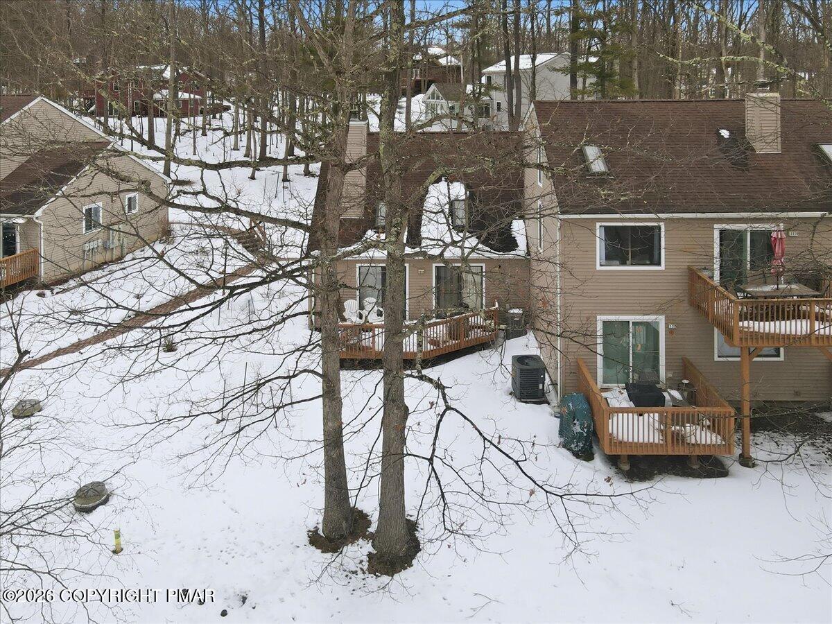 3322 Windermere Drive Bushkill, PA 18324 - Photo 42 of 52 53-006_Photo Feb 26 2026, 3 45 06 PM