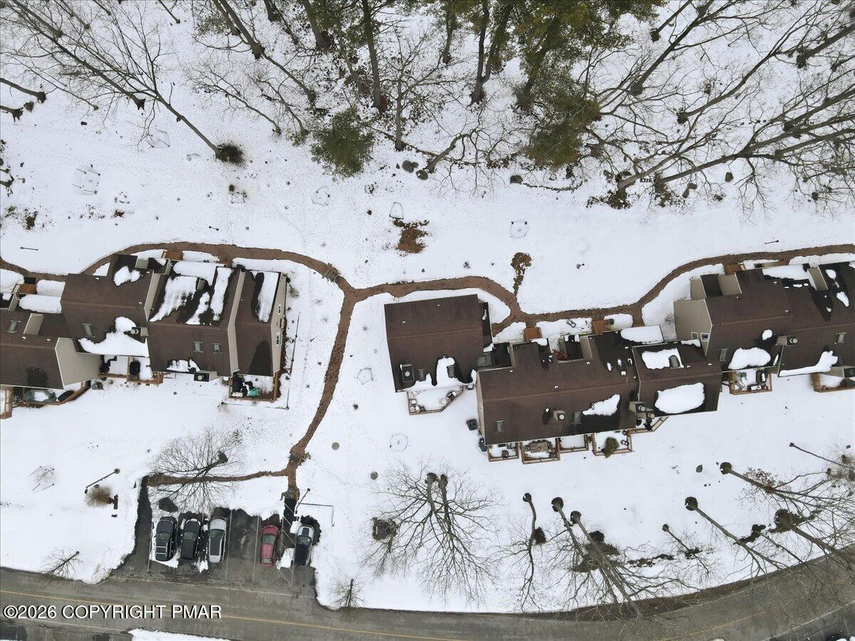 3322 Windermere Drive Bushkill, PA 18324 - Photo 43 of 52 54-024_Photo Feb 26 2026, 3 49 54 PM