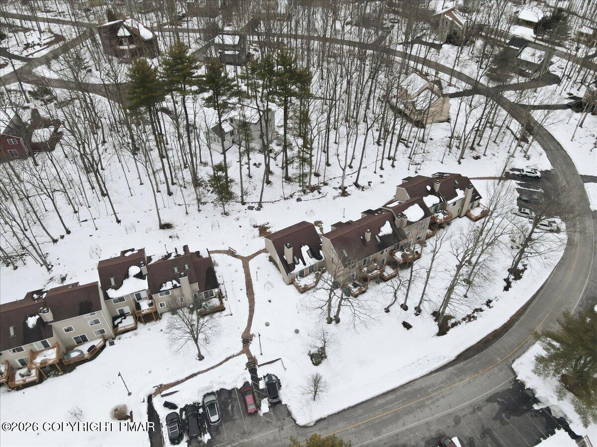 3322 Windermere Drive Bushkill, PA 18324 - Photo 45 of 52 56-028_Photo Feb 26 2026, 3 51 01 PM