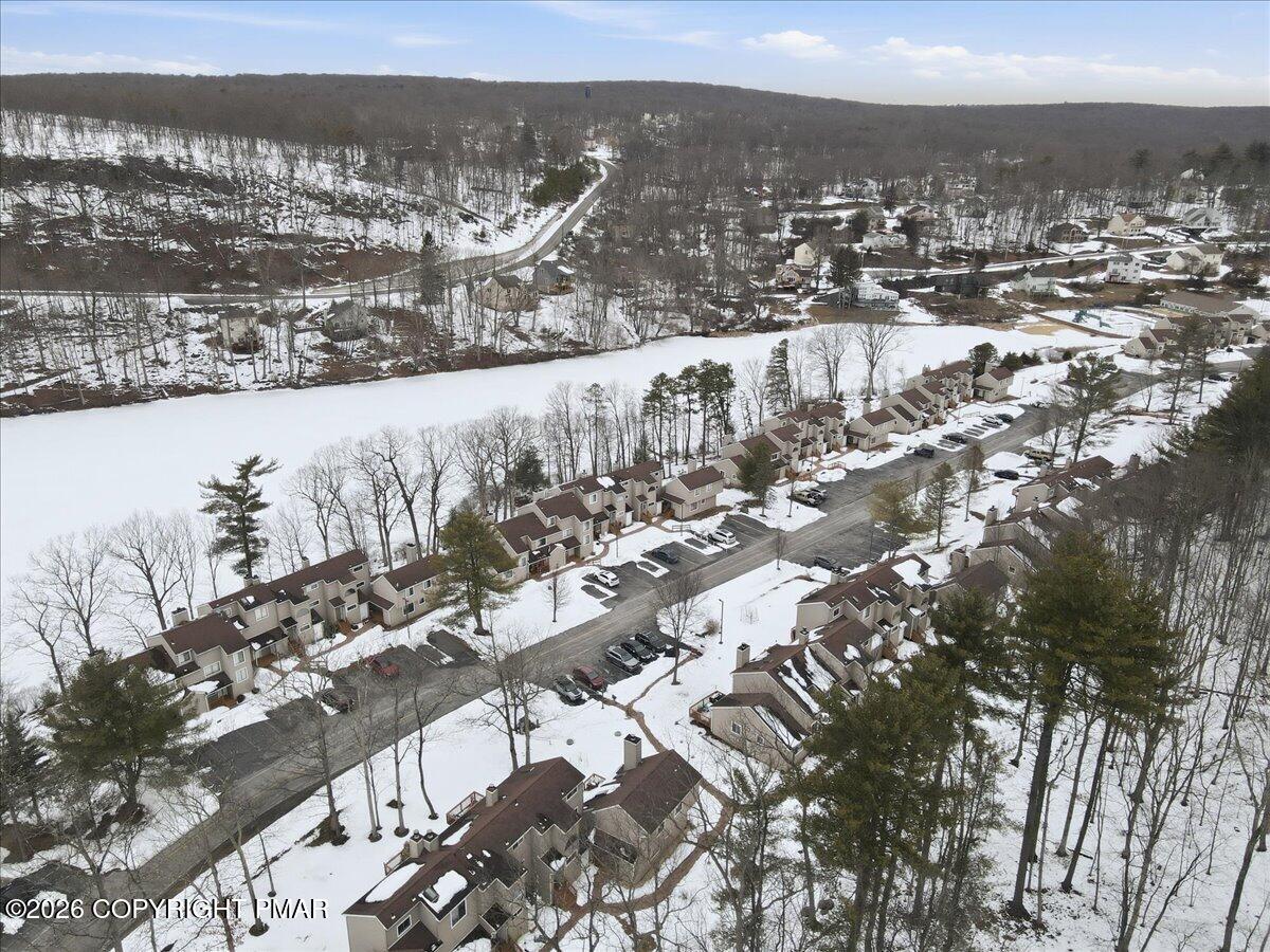 3322 Windermere Drive Bushkill, PA 18324 - Photo 46 of 52 57-026_Photo Feb 26 2026, 3 50 27 PM