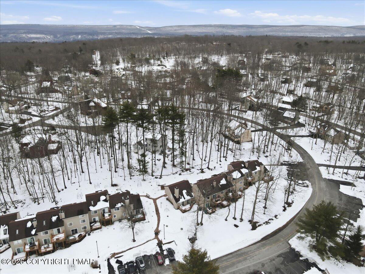 3322 Windermere Drive Bushkill, PA 18324 - Photo 48 of 52 59-029_Photo Feb 26 2026, 3 51 09 PM