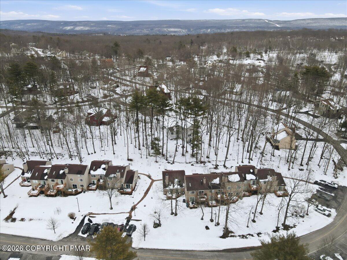 3322 Windermere Drive Bushkill, PA 18324 - Photo 49 of 52 60-030_Photo Feb 26 2026, 3 51 17 PM