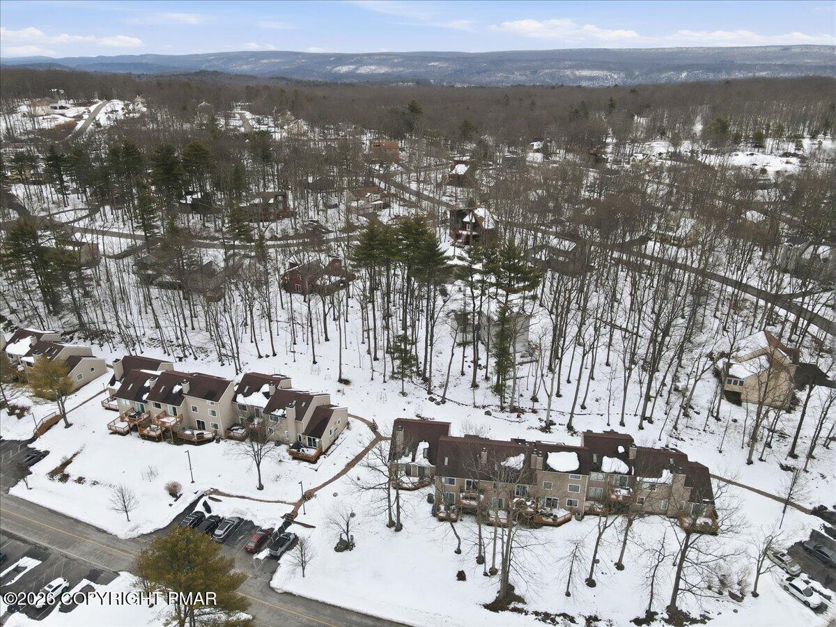 3322 Windermere Drive Bushkill, PA 18324 - Photo 50 of 52 61-031_Photo Feb 26 2026, 3 51 23 PM