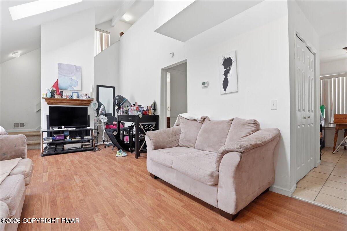 3322 Windermere Drive Bushkill, PA 18324 - Photo 7 of 52 13-036_Photo Feb 26 2026, 4 00 32 PM