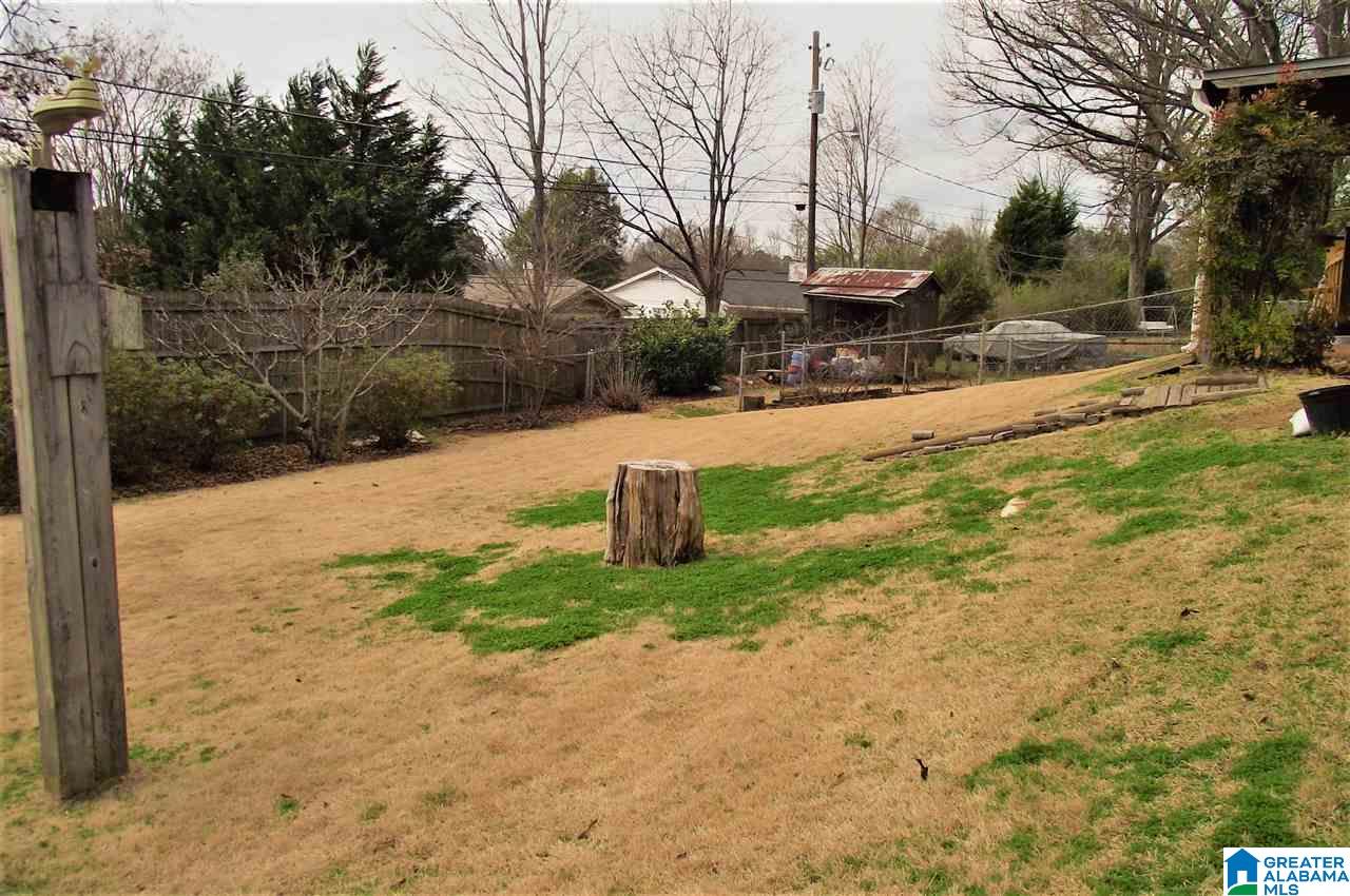 1809 Old Orchard Road Birmingham, AL 35216 - Photo 10 of 13