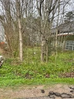 $20,000 | 11445 Underwood Street, Willis, TX 77318