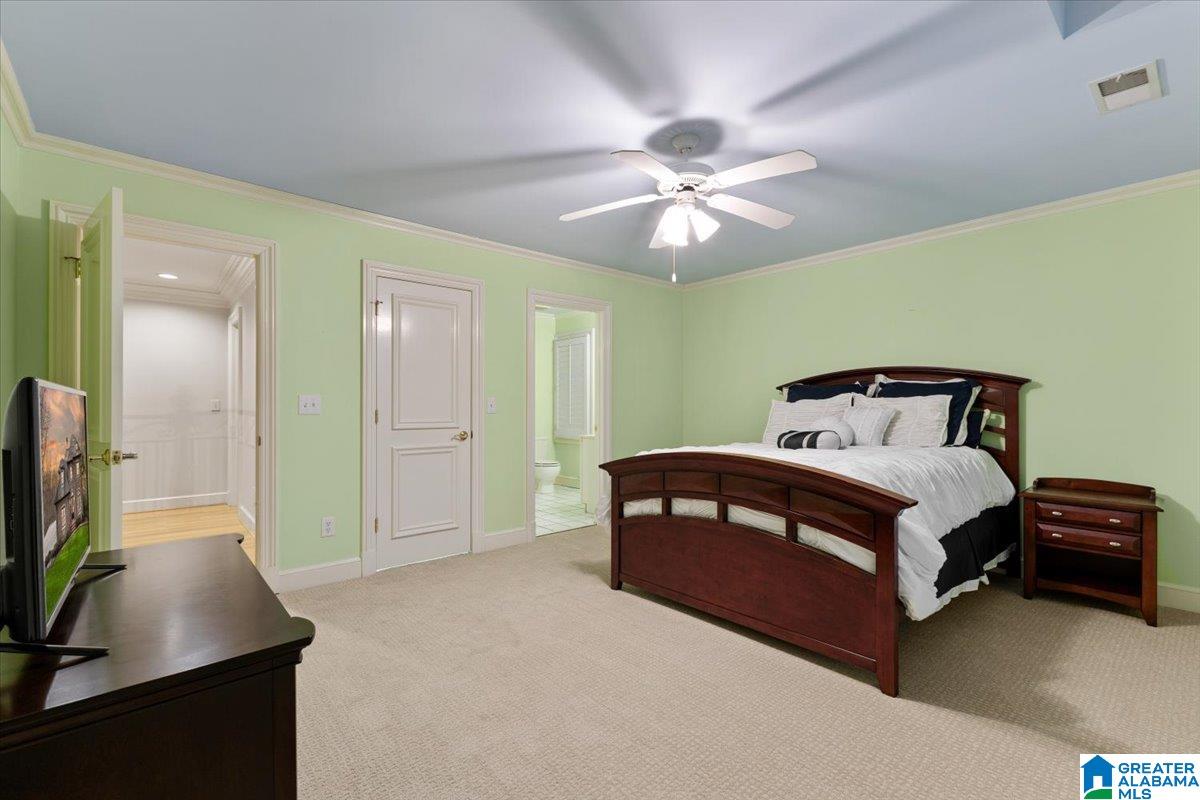 40 Chert Road Oneonta, AL 35121 - Photo 38 of 62