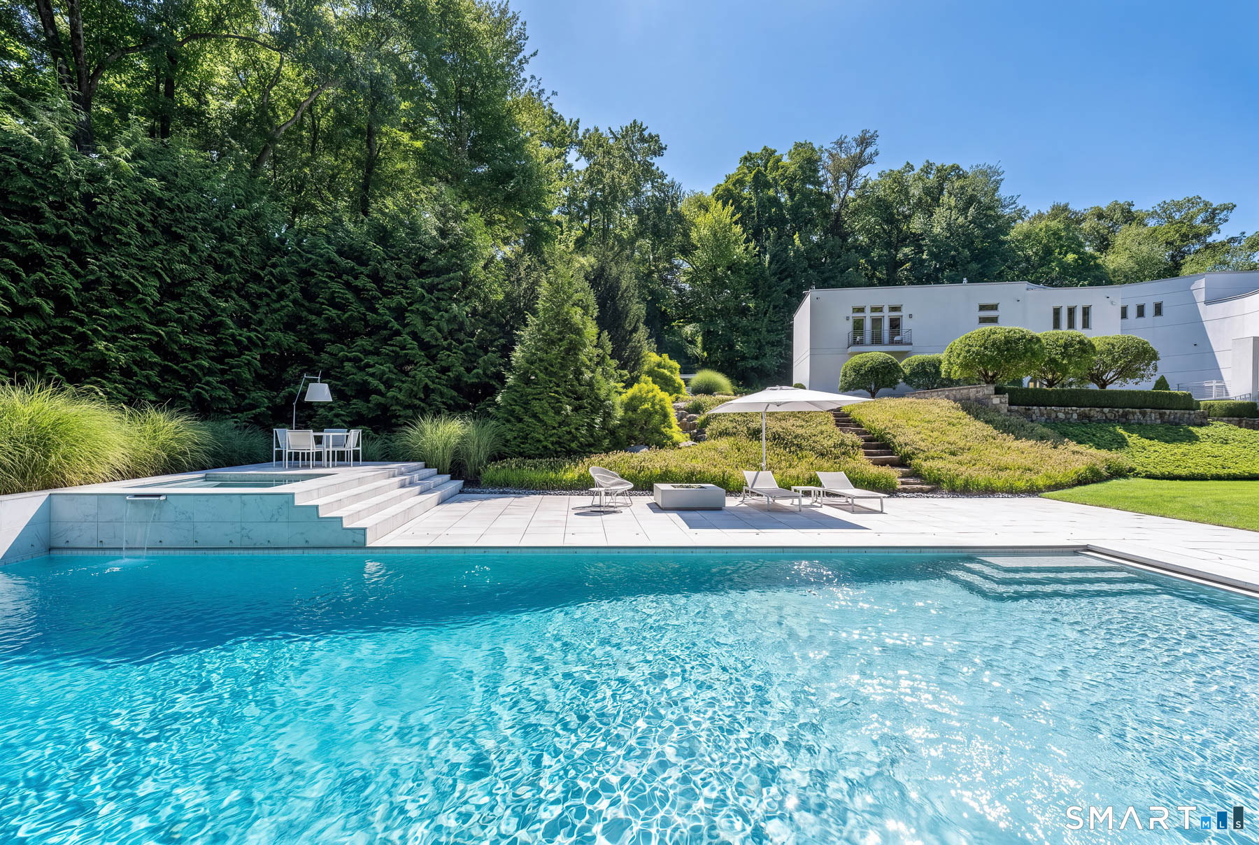 300 Sturges Ridge Road Wilton, CT 06897 - Photo 31 of 32 Gallery Image 31