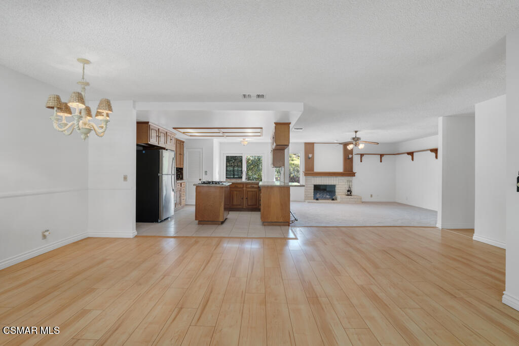 1278 Rambling Road Simi Valley, CA 93065 - Photo 22 of 88 1278 Rambling Rd-HsHProd-81