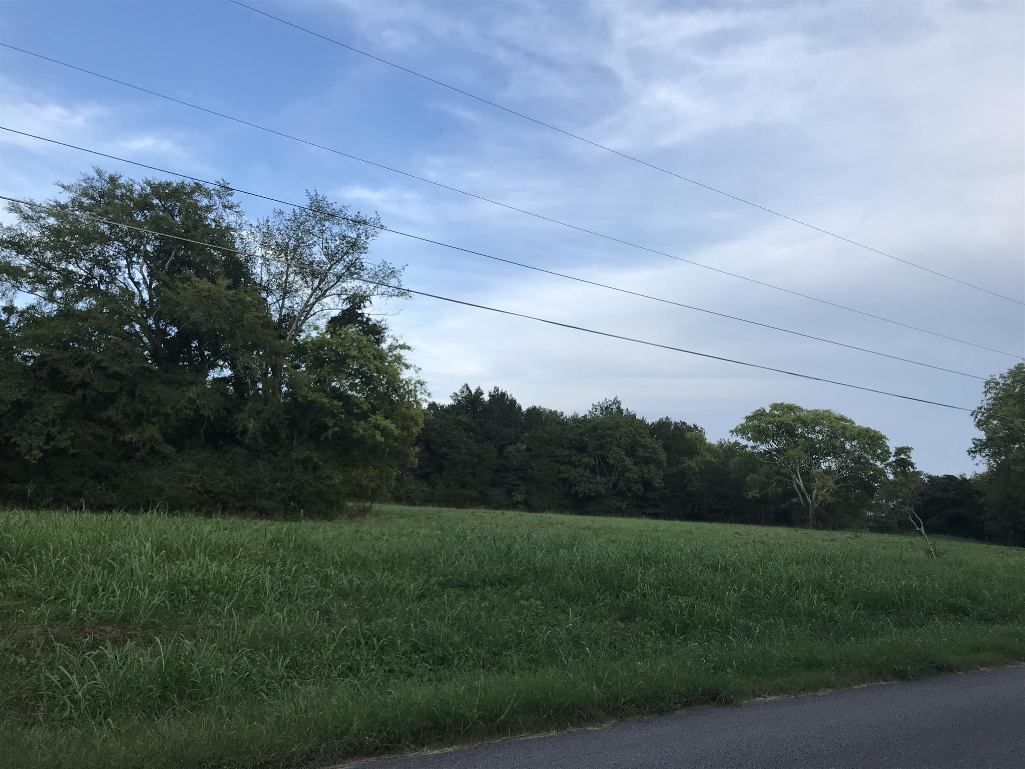 2069 Crescentview Road Pulaski, TN 38478 - Photo 8 of 13