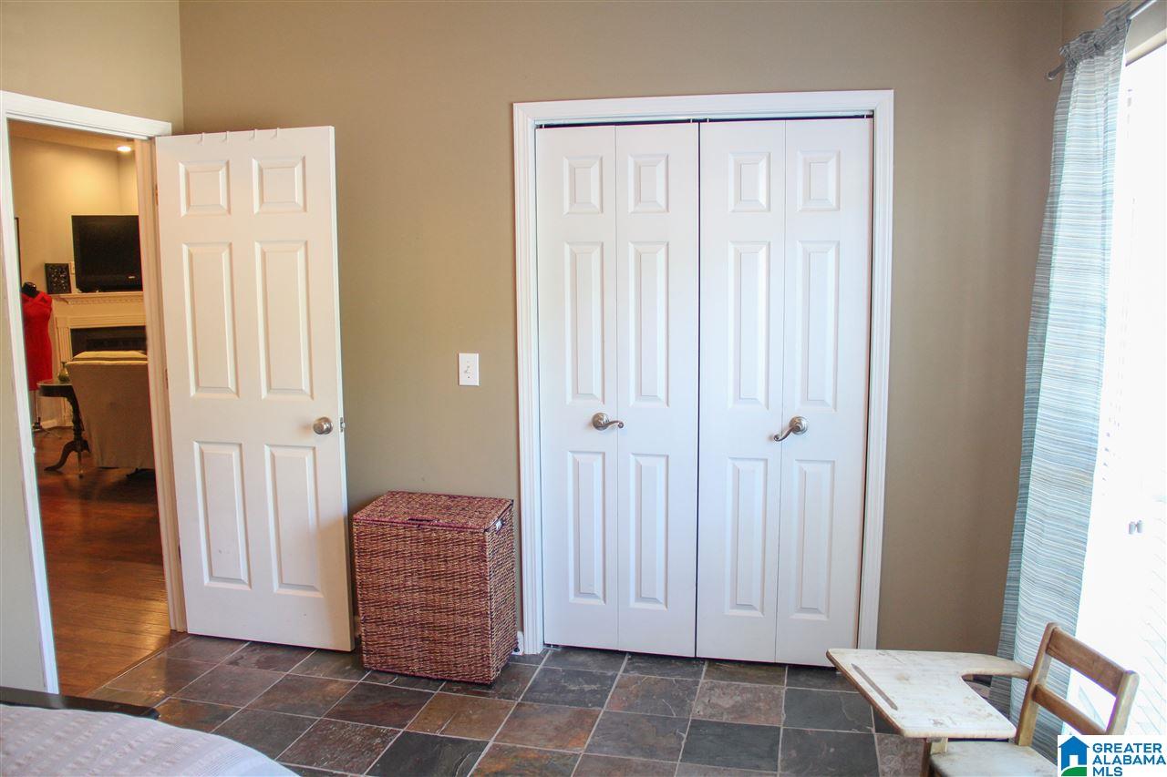 726 3rd Street Alabaster, AL 35007 - Photo 19 of 34
