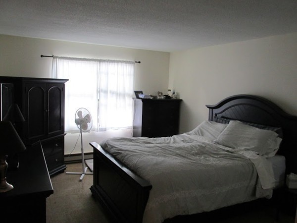 10 Wrentham Road, Unit 108 Worcester, MA 01602 - Photo 5 of 12