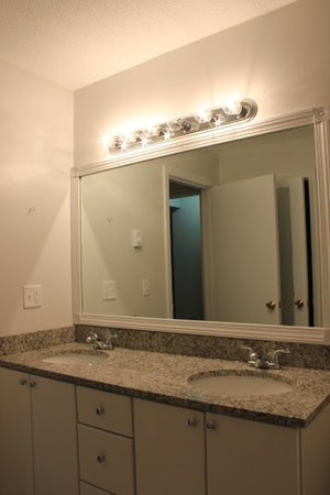 10 Wrentham Road, Unit 108 Worcester, MA 01602 - Photo 8 of 12