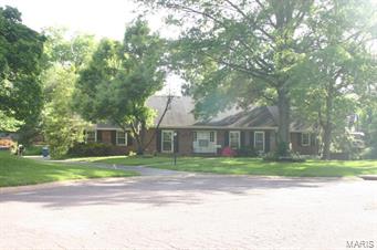 40 Springfield Court St. Louis, MO 63122 - Photo 1 of 1 Gallery Image 1
