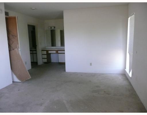 833 Riverside Drive, Unit 820 Coral Springs, FL 33071 - Photo 4 of 4 Master Bedroom
