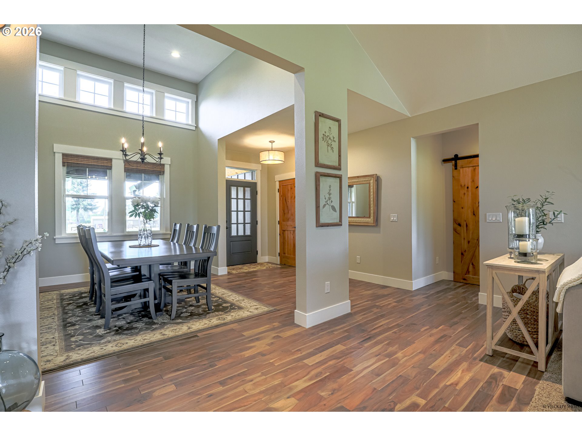 34900 Southeast Duus Road Estacada, OR 97023 - Photo 10 of 48