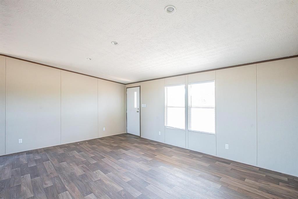 4680 Lone Star Road Poolville, TX 76487 - Photo 11 of 38