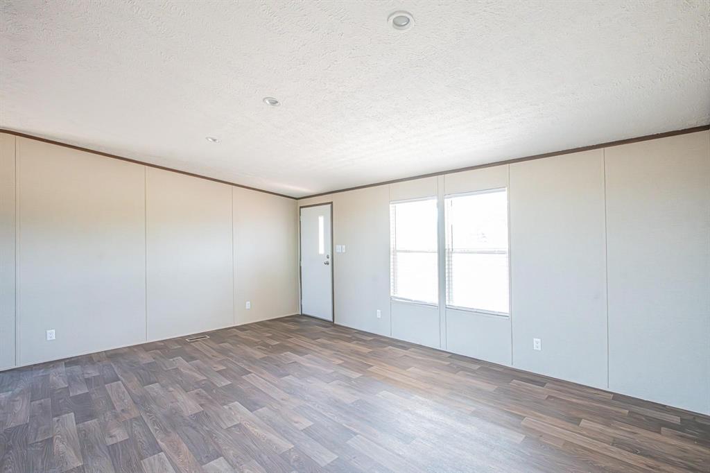 4680 Lone Star Road Poolville, TX 76487 - Photo 12 of 38