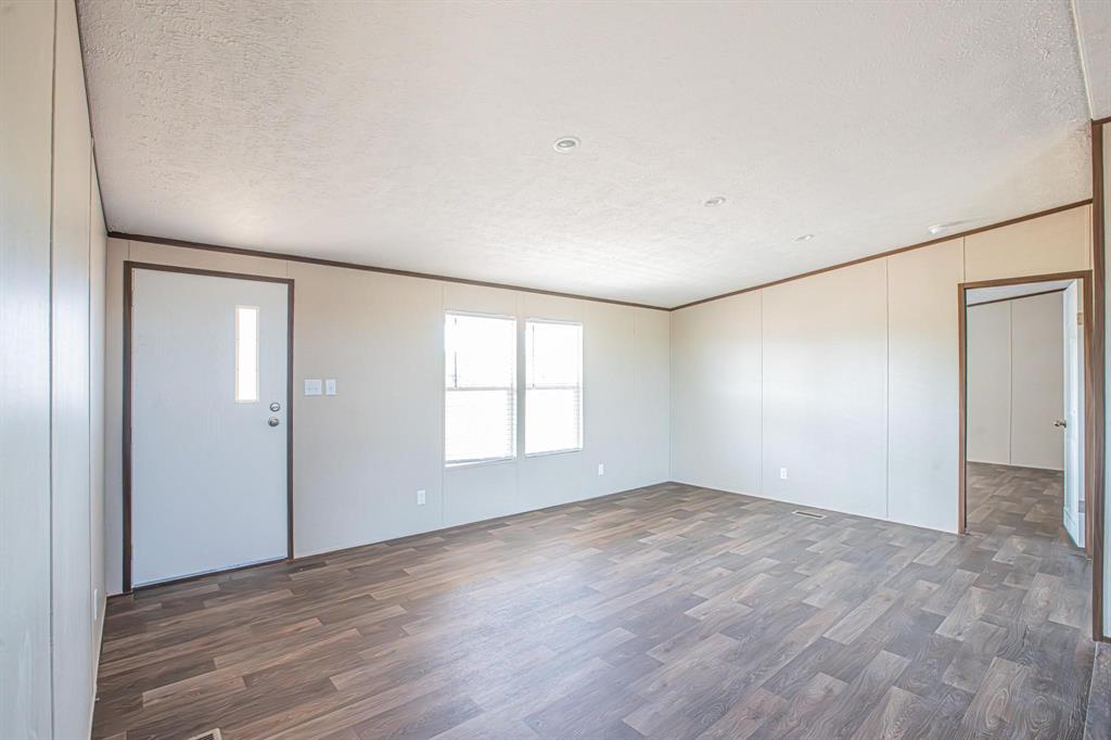 4680 Lone Star Road Poolville, TX 76487 - Photo 13 of 38