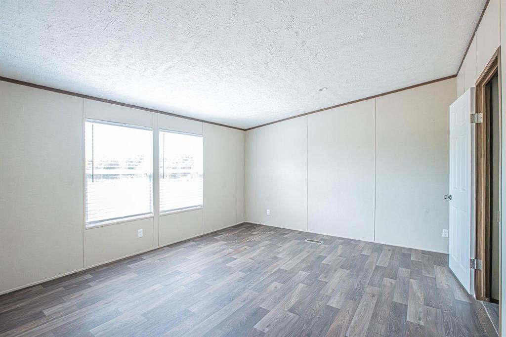 4680 Lone Star Road Poolville, TX 76487 - Photo 14 of 38