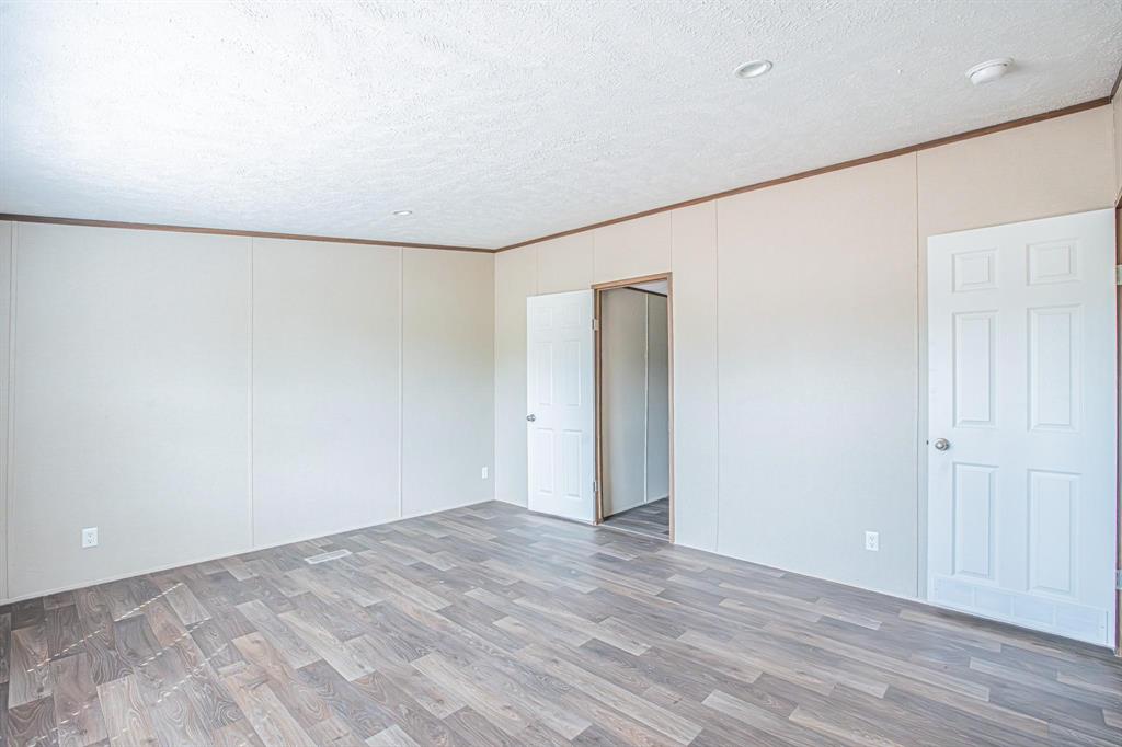 4680 Lone Star Road Poolville, TX 76487 - Photo 15 of 38