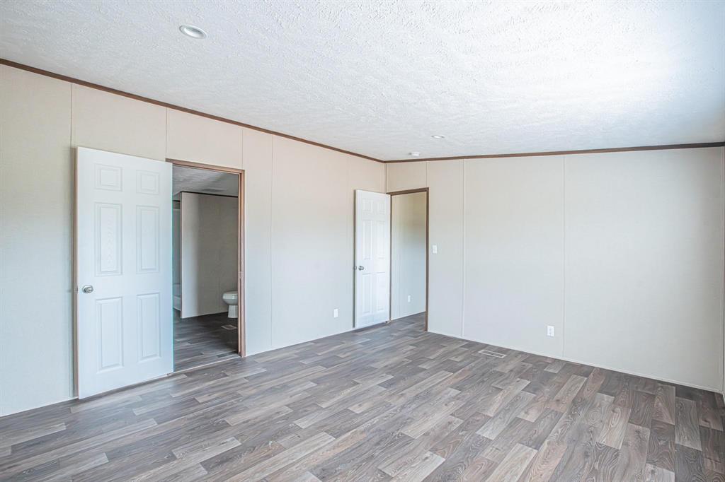 4680 Lone Star Road Poolville, TX 76487 - Photo 16 of 38