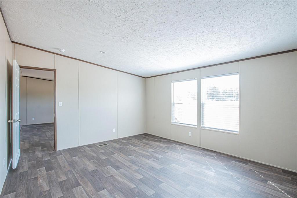 4680 Lone Star Road Poolville, TX 76487 - Photo 17 of 38