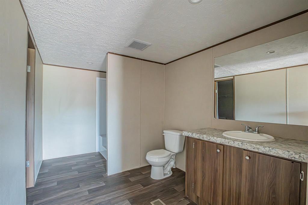 4680 Lone Star Road Poolville, TX 76487 - Photo 18 of 38