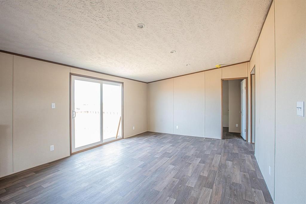 4680 Lone Star Road Poolville, TX 76487 - Photo 20 of 38