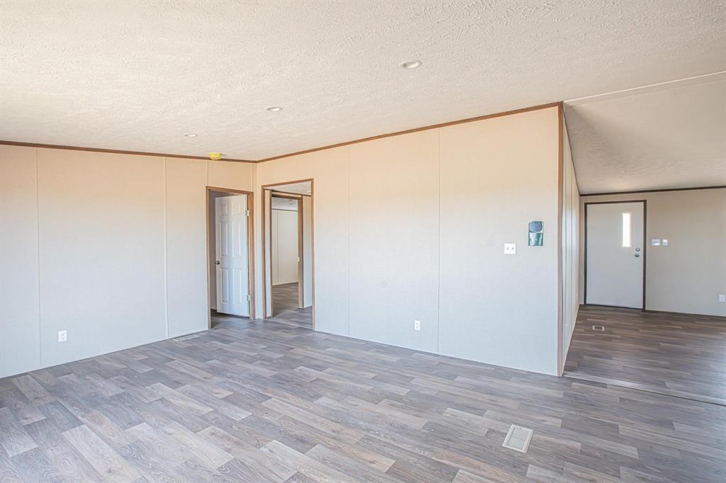 4680 Lone Star Road Poolville, TX 76487 - Photo 21 of 38