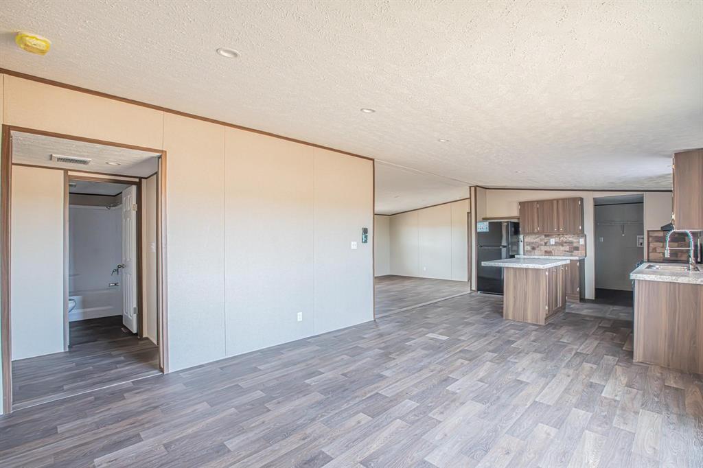 4680 Lone Star Road Poolville, TX 76487 - Photo 22 of 38