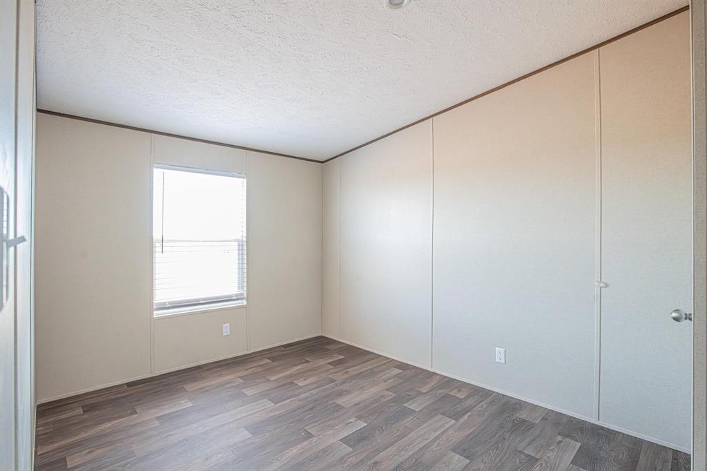 4680 Lone Star Road Poolville, TX 76487 - Photo 23 of 38