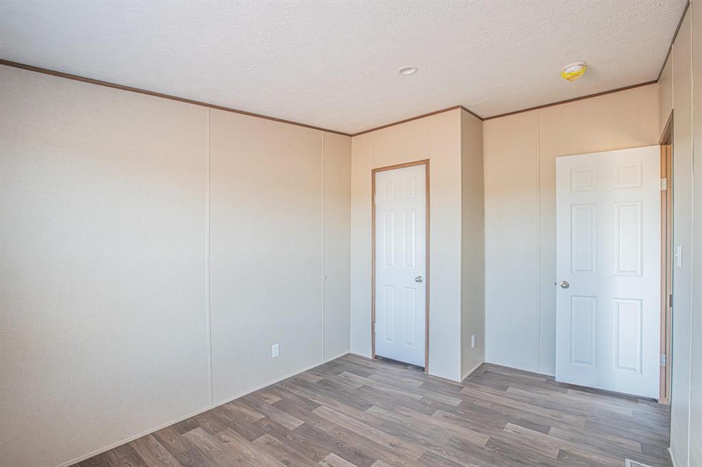 4680 Lone Star Road Poolville, TX 76487 - Photo 24 of 38