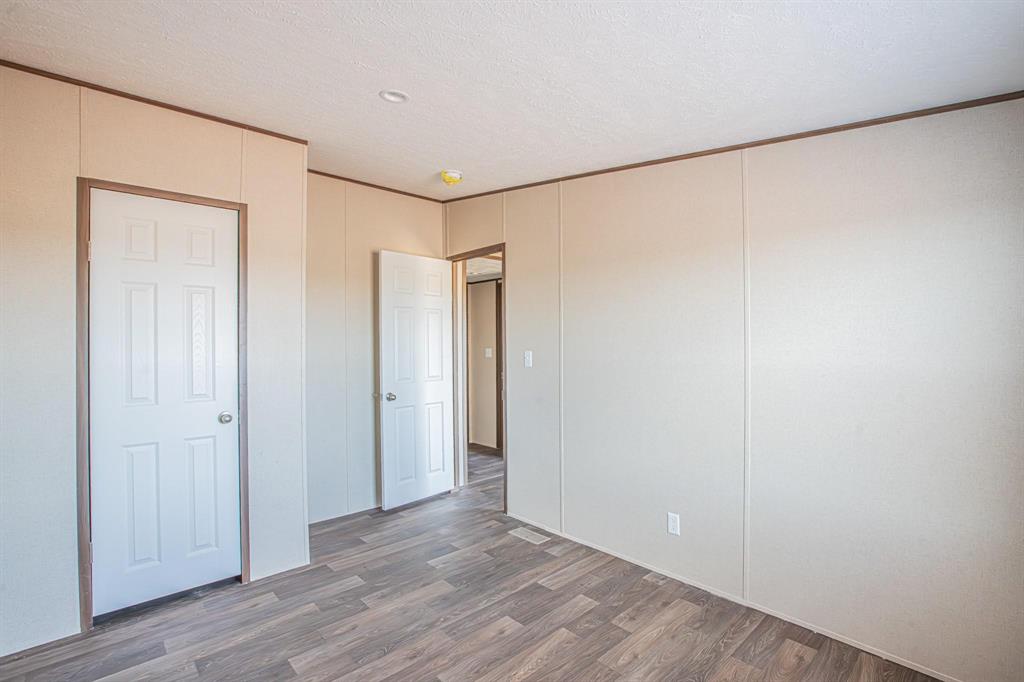 4680 Lone Star Road Poolville, TX 76487 - Photo 25 of 38