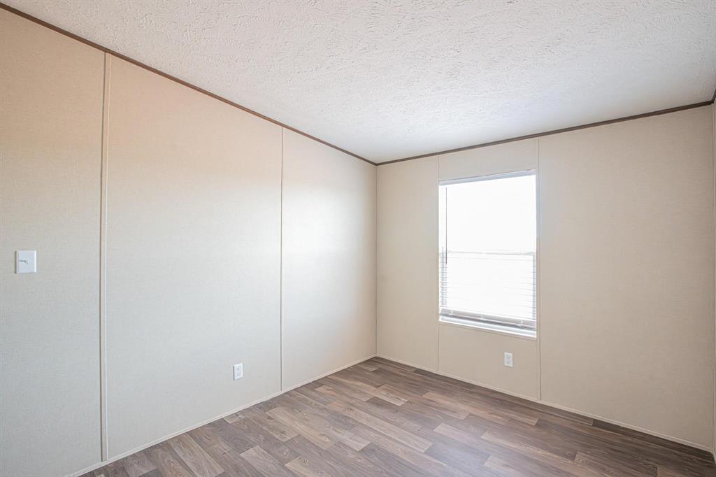 4680 Lone Star Road Poolville, TX 76487 - Photo 26 of 38