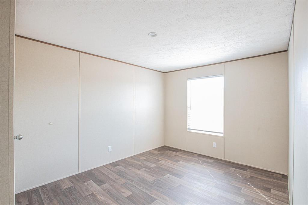 4680 Lone Star Road Poolville, TX 76487 - Photo 27 of 38