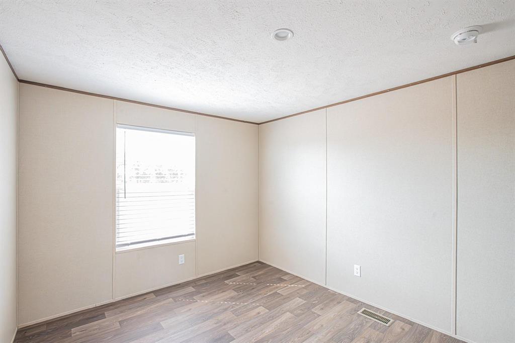 4680 Lone Star Road Poolville, TX 76487 - Photo 28 of 38